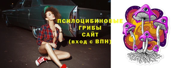 spice Михайловск