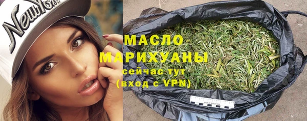 молекула духа Михайлов