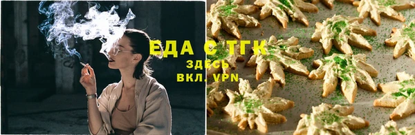 молекула духа Михайлов