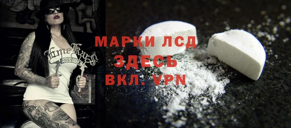 молекула духа Михайлов